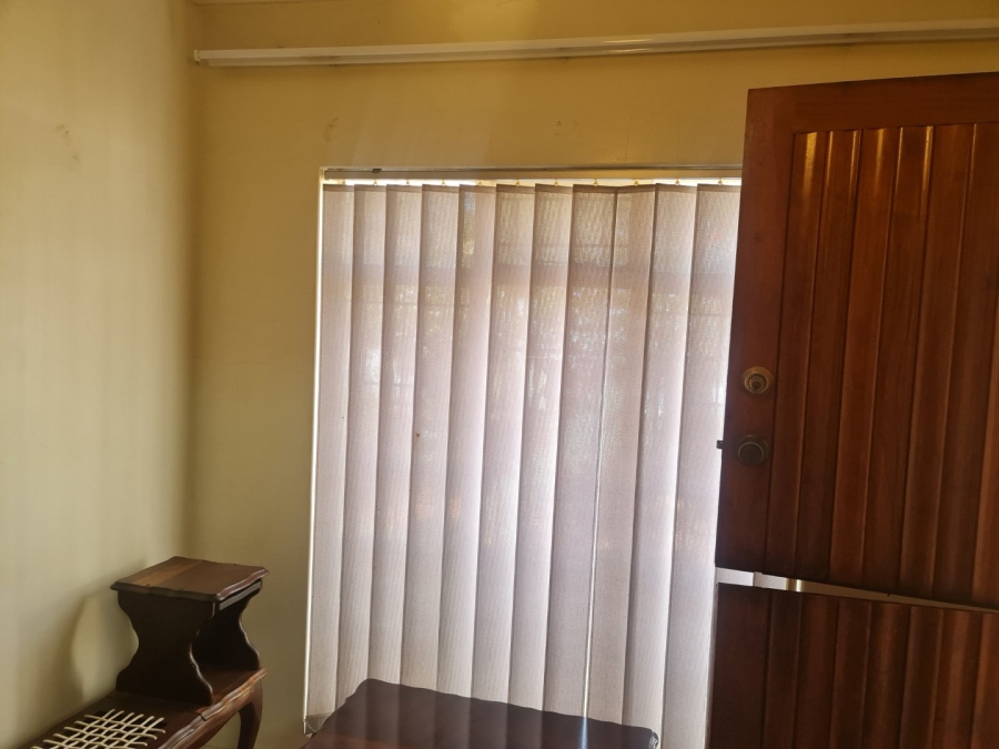 3 Bedroom Property for Sale in Protea Park North West